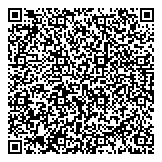 QR код "Главпивторг"