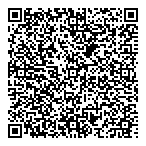 QR код "ЭлбурГ"
