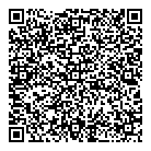 QR код "ПиВовар"
