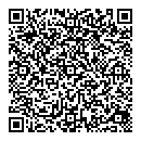 QR код "Oktoberfest"