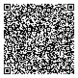 QR код "Главпивторг"