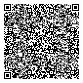 QR код "Главпивторг"
