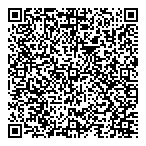 QR код "Фран"