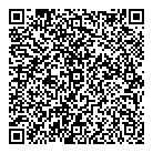 QR код "ПиВовар"