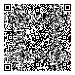QR код "Главпивторг"