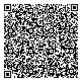 QR код "Главпивторг"