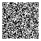 QR код "ПиВовар"