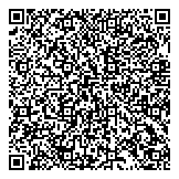 QR код "Главпивторг"