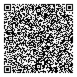 QR код "Главпивторг"