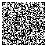 QR код "Главпивторг"
