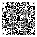 QR код "ROSBRI"