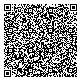 QR код "Главпивторг"