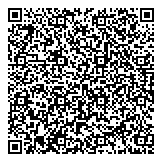 QR код "Главпивторг"