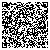 QR код "Главпивторг"