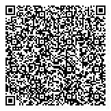 QR код "Главпивторг"