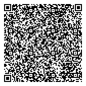 QR код "Главпивторг"