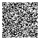 QR код "Pit stop"