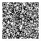 QR код "Хотдогыч"