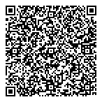 QR код "АСП-Интерьер"