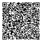 QR код "Шаурма у Аслана"