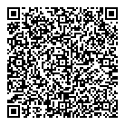 QR код "Пицца и блины"