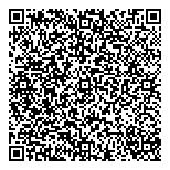 QR код "Столичный пончик"