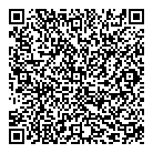 QR код "Пирожковая"