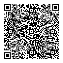 QR код "Pit stop"