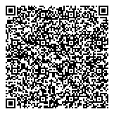 QR код "Киоск по продаже фастфудной продукции"