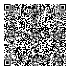 QR код "Экомебель"