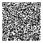 QR код "Шаурма.ru"