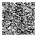 QR код "Pit stop"