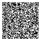 QR код "Седьмая карета"