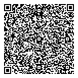 QR код "Столплит"