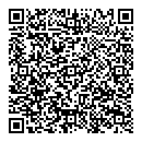 QR код "Суши-пицца"