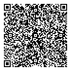 QR код "Сушишоп"