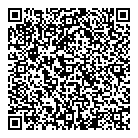 QR код "Джапан Трейд"