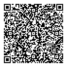 QR код "Сушишоп"