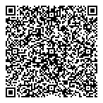 QR код "Сушишоп"