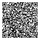 QR код "Сушишоп"