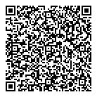 QR код "Сушишоп"