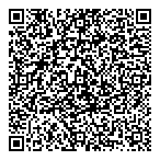 QR код "EMFA"