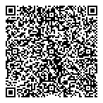 QR код "Сушишоп"