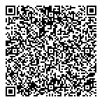 QR код "Сушишоп"