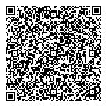 QR код "Полиграф-Трейд"