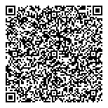 QR код "Регент-Арт"