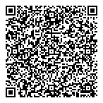 QR код "Европапир"