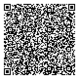 QR код "Брендбук"