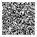 QR код "Транзит"