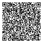 QR код "Бонжур"